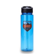 EIGER Z-KANE WATER BOTTLE - BLUE