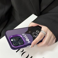 OPPO Case Unique and Fun Cat Design for A3 3X 5 7 9 11 12 15 16 17 31 33 36 37 53 54 57 58 74 76 77 