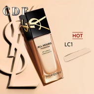 Yves Saint Laurent รากฐาน # LC1 # LN1 # LC2 # LC3 # LN4
