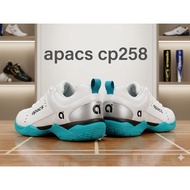APACS CP258 BADMINTON SHOES