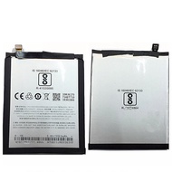 MEIZU M5C BATTERY BT710 3000MAH