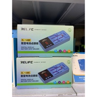 Genuine battery cell welding machine RL-936WE