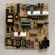 Chuangwei 60E5 60U2 50E6000 Power Board 168P-L5R018-00 5800-L5R018-0010