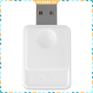 ✥Dilraba✥【In Stock】 Luminous Electronic Fishing Float Battery Charger CR425 Battery