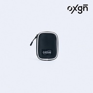 OXGN Coin Purse For Men And Women