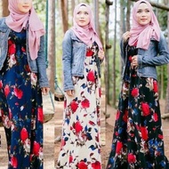 DRESS SALE SALE SALE