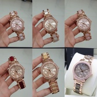 jam tangan wanita Alexandre Christie Ac 2938 Ac 2463 Ac 2933