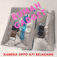 KAMERA OPPO A71 KAMERA OPPO A71 BELAKANG