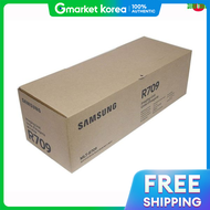 Samsung | (แอมจเชค) รน SCX 8123NA รน MLT-R709 สดำ