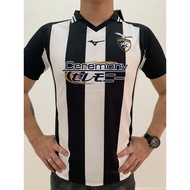 Jersey team Safawi home jersey Player issue