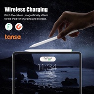 JGD GD13 Stylus Pen for iPad pencil with Palm Rejection with wireless charger, Active Pencil Pen for