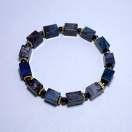 寶石系 天然礦石 舒俱萊 手鍊