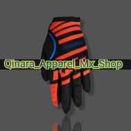 Trail Gloves - MX Motocross Gloves - KTM Gloves - 047