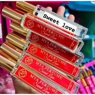 MYA PERFUME SWEET LOVE