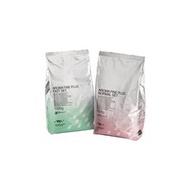 Aroma GC COOKER (500gr bag)