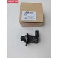 Genuine OEM Turbocharged Diverter Valve 06H145710J 06H145710C For Audi A3 A4 TT A5 A6 Q3 VW Golf MK5