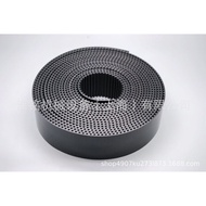 Hehama AGMS Wuhan Tianming YIN Computer Cutting Bed Accessories X-axis Y-axis Large Synchronization 