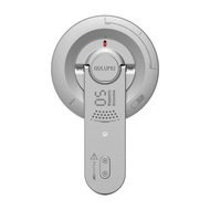 AULUMU/AULUMU [New Product] High-Energy Magnetic Multifunctional 5-in-1 Decompression Aluminum Alloy