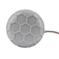 Silicone Loa ốp bảo vệ loa da cho B & O BeoPlay beosound A1 2nd