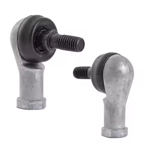SQ SQL SQ5RS SQ6RS SQ8RS SQ10RS SQ10RS-1 SQ12RS SQ12RS-1 Ball Head Rod End Joint Bearings Left Right
