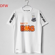 Cotopaxi Classic Retro Football Jerseys: Argentina Inter Milan England Fiorentina Germany Netherland