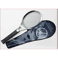 Schroter 7901 mosquito racket