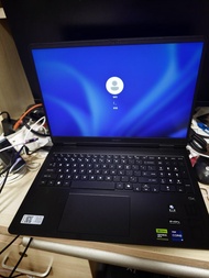 HP 暗影精靈 11 16寸 32gb 1tb 5060 14代i9 電競本