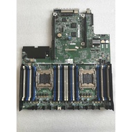 HP ProLiant DL360 G9 DL380 G9 Server Motherboard 729842-002 843307-001
