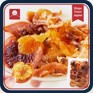 Dried Fruit Mix Tennen Seikatsu 100g Assorted Dried Fruit