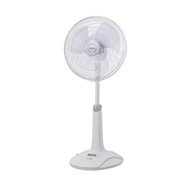 SHARP พัดลมปรับระดับ 16 นิ้ว  PJ-SL165 (รุ่นใหม่) PJ-SL164/PJ-SL163