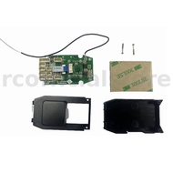 YXZNRC F09-S Main Board RC Helicopter Parts