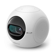 Anker Nebula Astro Mini Portable Projector, Kids Pocket Cinema, Mini Projector, Parental Controls, C