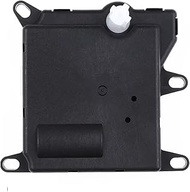 Air Door Actuator For Expedition For Explorer For Expedition Car Air Conditioning Servo Motor 1L2H19