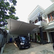 Kain Kanopi membrane Agtex 851OP1#N - 130