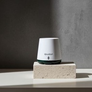 Qivation - 吸味劑，吸味．除臭．除甲醛，新屋裝修, 新車, 車內清潔護理, 新傢俬, 衣櫃、抽屜、鞋櫃, 分解細菌、病毒、煙味及霉味