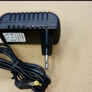 Ashley AIWA, advance 9V 2a high-quality portable wireless speaker adapter