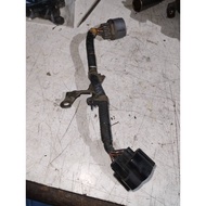 HONDA CR-V S9A AUTO TRANSMISSON GEARBOX INHIBITOR SENSOR