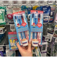OLIVEYOUNG select Rucipello&beurre beurre toothbrush Korea Delivery