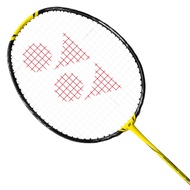 YONEX NANOFLARE 1000Z