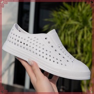 scholl sandal men Scholl shoes men scholl men's shoes Scholl Scholl beach slippers scholl sandal men