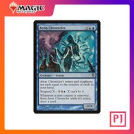 [MTG] Aeon Choronicler [DDM] [BLUE] [RARE] [NORMAL] [ENG] (Magic Card/Magic the Gathering)