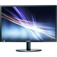 Monitor Samsung 22inch tahun 2015