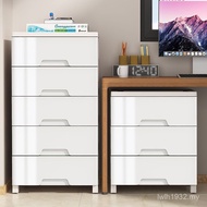 Cabinet Drawer Bedside Table Sundries Household Storage Cabinet Living Room Storage Cabinet Drawer U