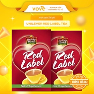 Trà Đen Ấn Độ Red Label 500gr [VOVEDACSAN]