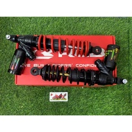 RACING BOY MONOSHOCK TARMAX VARIO150 VARIO160 330MM 340MM