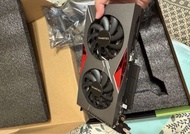 專業回收顯卡，好的壞的顯卡都收!1660 1660s 10701070ti 10801080ti RTX2060 2060S2070 2070S 2080S 2080 2080Ti 30603060T