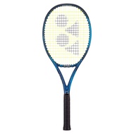 EZONE 98 Tour Tennis Racquets
