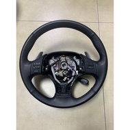 LEXUS IS250 STEERING WHEEL(USED)