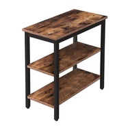 Sofa Bedroom Table Side Cabinet Side Table Modern Living Room Table Corner Simple Household Coffee T