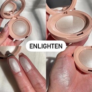 Rare Beauty Positive Light Silky Touch Highlighter 2.8g